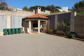 Apartment Rogoznica 7515c